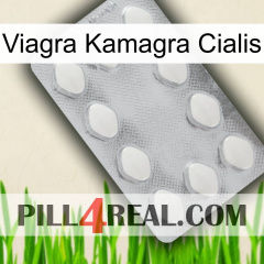 Viagra Kamagra Cialis 16